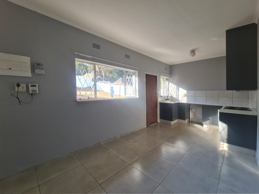 To Let 2 Bedroom Property for Rent in Schoemansville North West